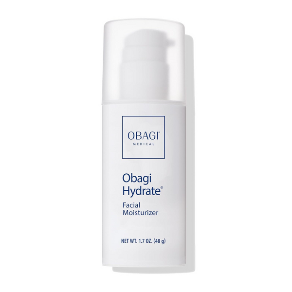 Obagi Hydrate Facial Moisturizer