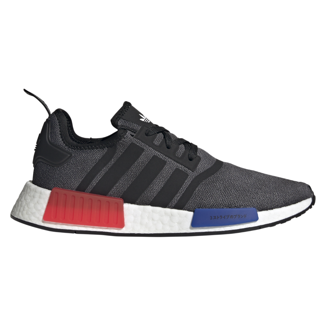 adidas NMD R1 Sneakers