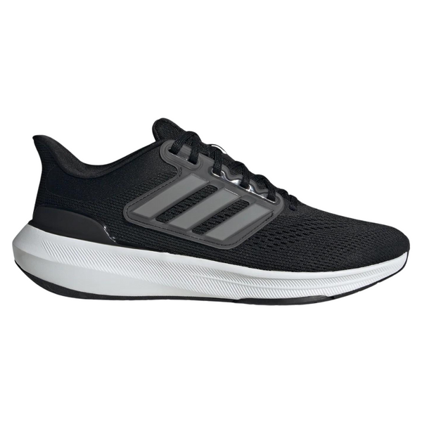 adidas Men's Ultrabounce Running Shoes