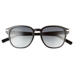 Ferragamo, Gucci, Tom Ford & More Designer Sunglasses