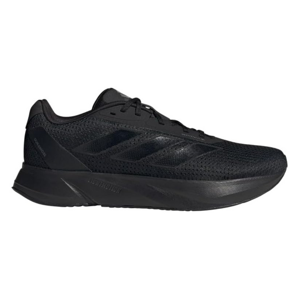 adidas Men's Duramo SL Running Sneakers