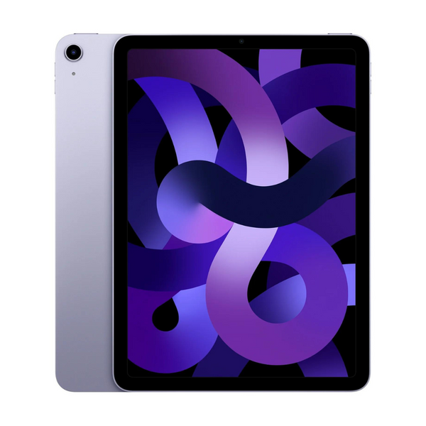 Apple iPad Air with M1 Chip