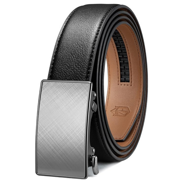 Men's Ratchet Belt