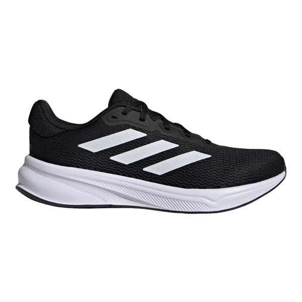 adidas Men's Response Running Sneakers (3 Colors)