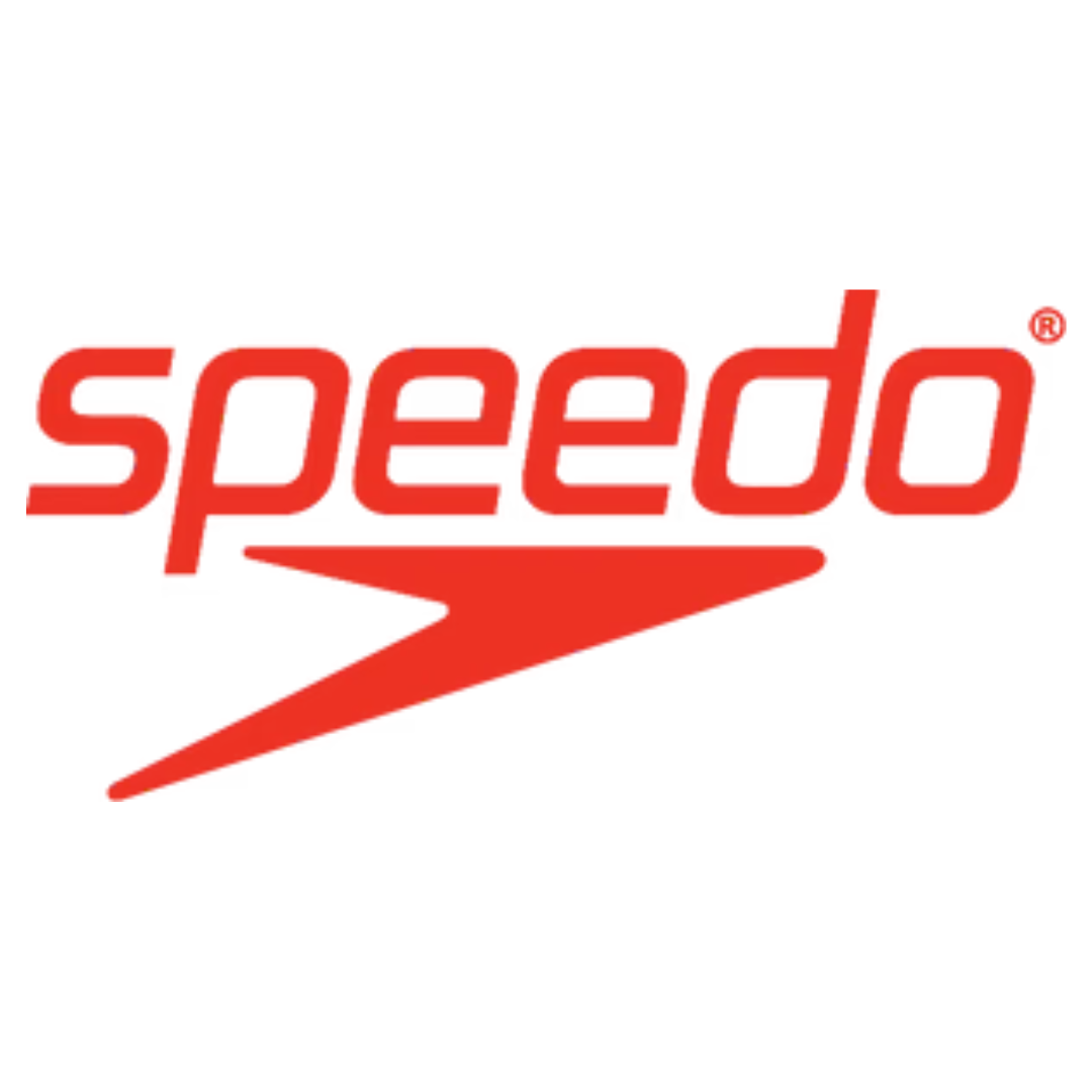 Save an Extra 50% at the Speedo Warehouse Sale!