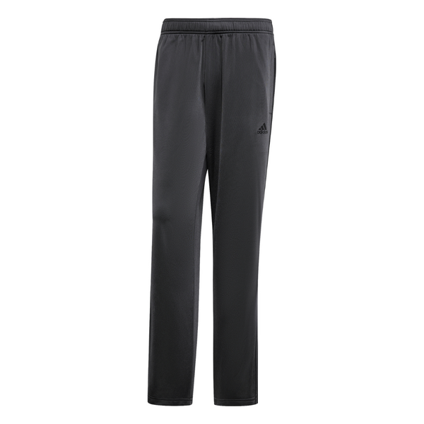 Adidas Essentials Warm-Up 3-Stripes Track Pants