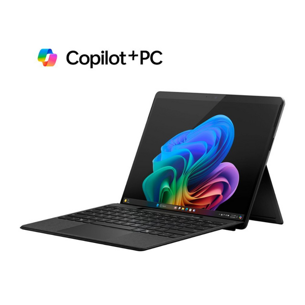 Microsoft Surface Pro Copilot+ PC, 13'' OLED