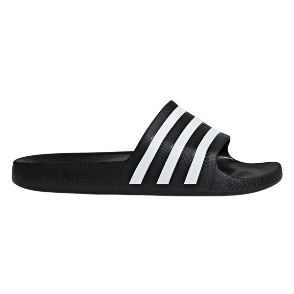 Adidas Men's Slides