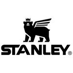 Stanley End Of Summer Sale