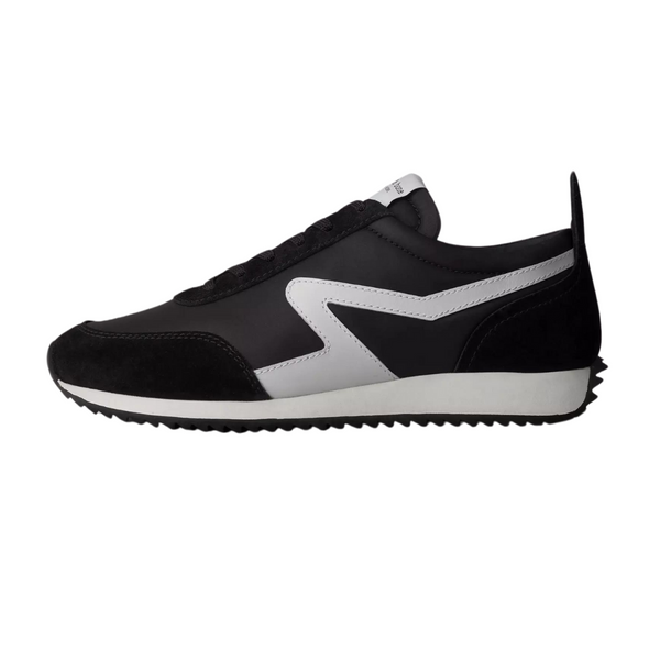 Rag & Bone Women's Retro Sneakers