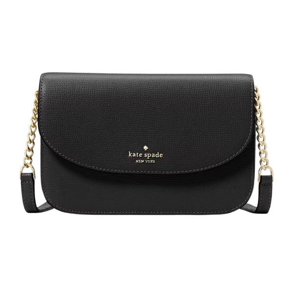 Kate Spade Crossbody Bag