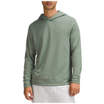 Lululemon Hoodies for Men & Women On Sale!