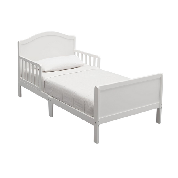 Delta Children Toddler Beds On Sale!