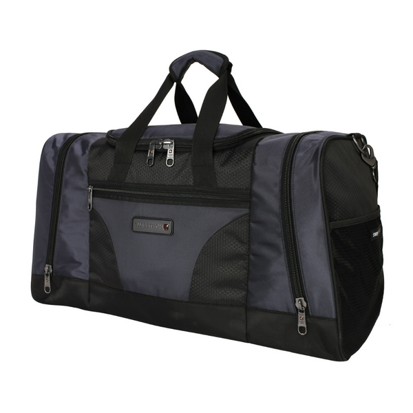 Swisstech Travel Duffel bag