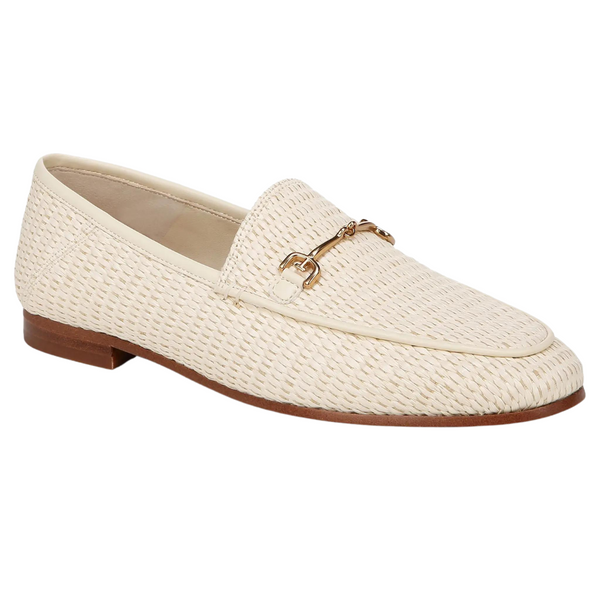 Sam Edelman Loraine Bit Loafers