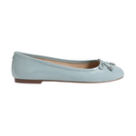 50% Off Sam Edelman Flats