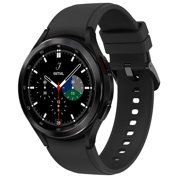 Samsung Galaxy Watch4 Classic