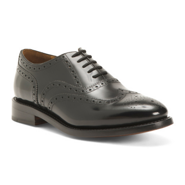 Allen Edmonds Men's Shoes On Sale!