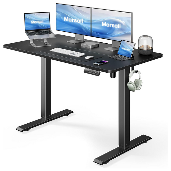 Electric Standing Desk