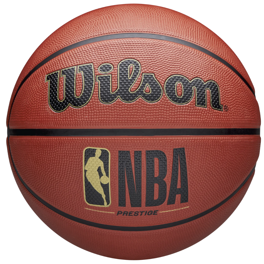 Wilson NBA Prestige Basketball