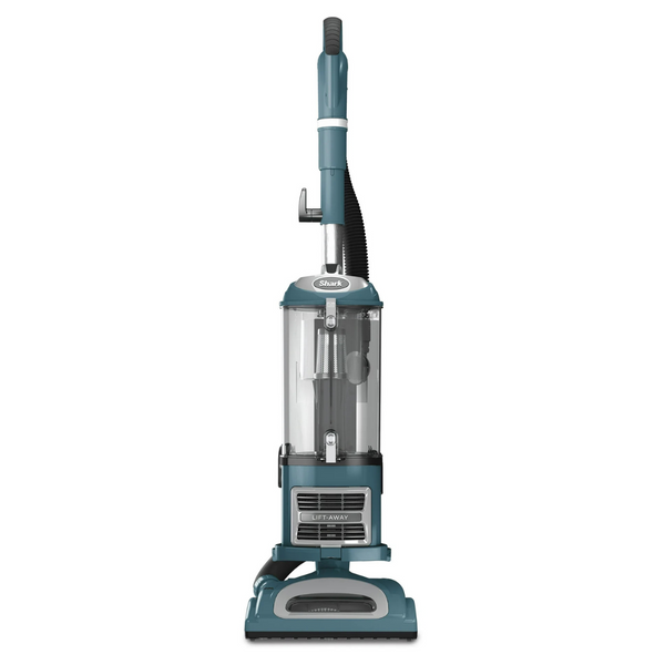 Huge Savings On Shark Vacuum Cleaners