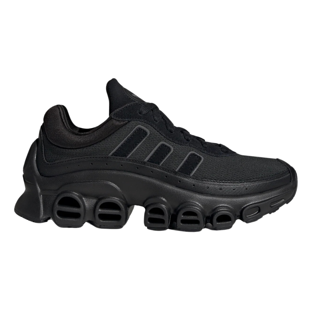 Adidas Adifom Megaride Kids Shoes