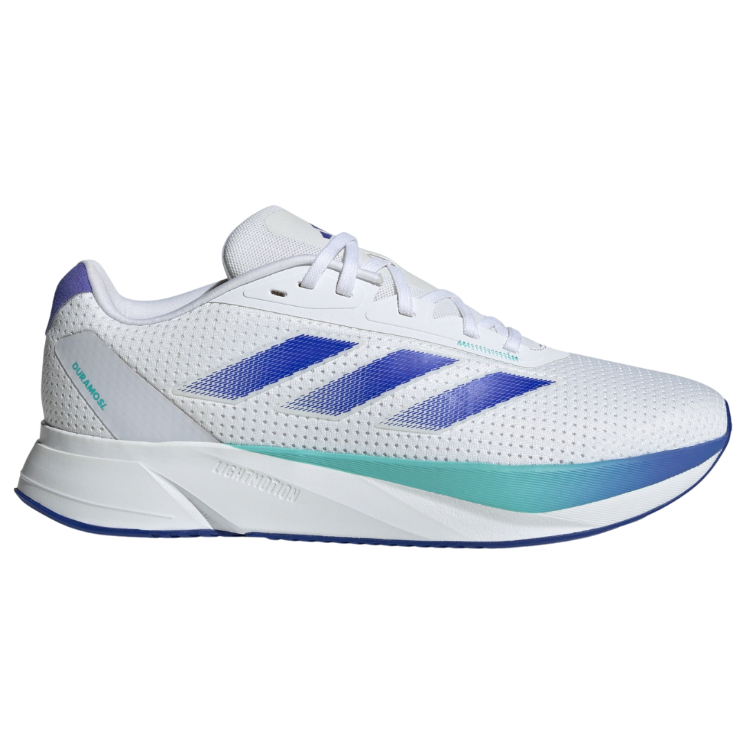 adidas Men's Duramo SL Running Sneakers