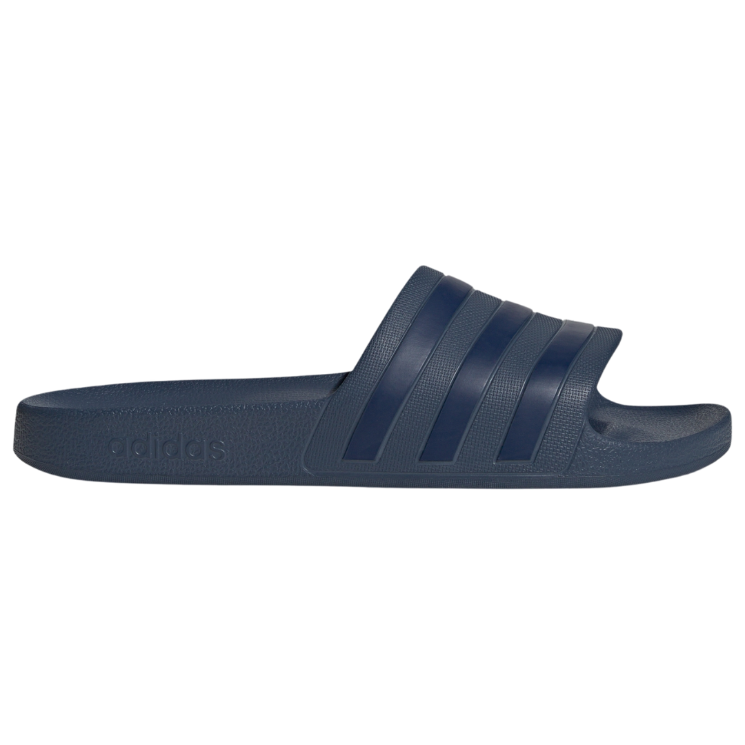 Adidas Men's Adilette Aqua Slides