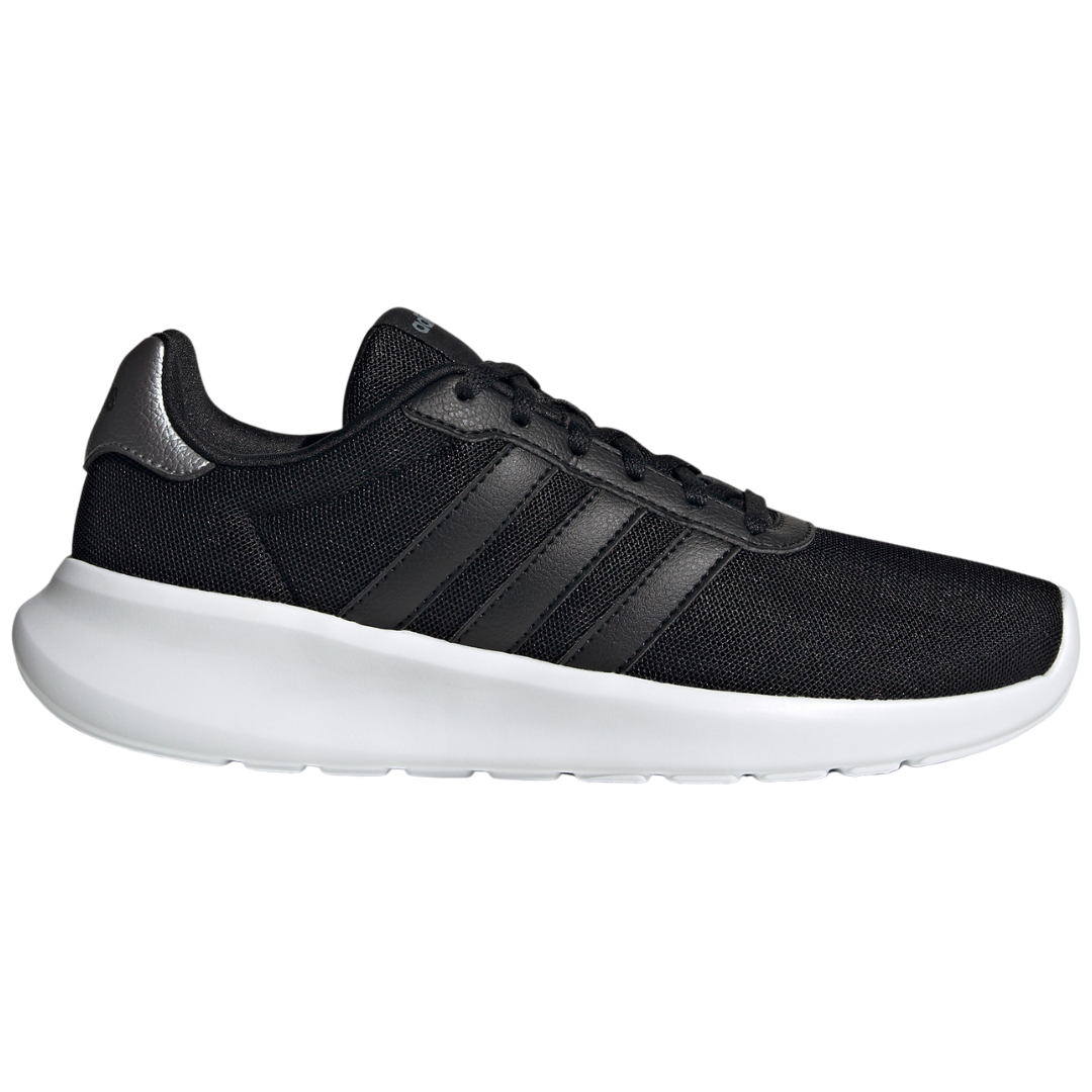 Adidas Women's Lite Racer 3.0 Shoes