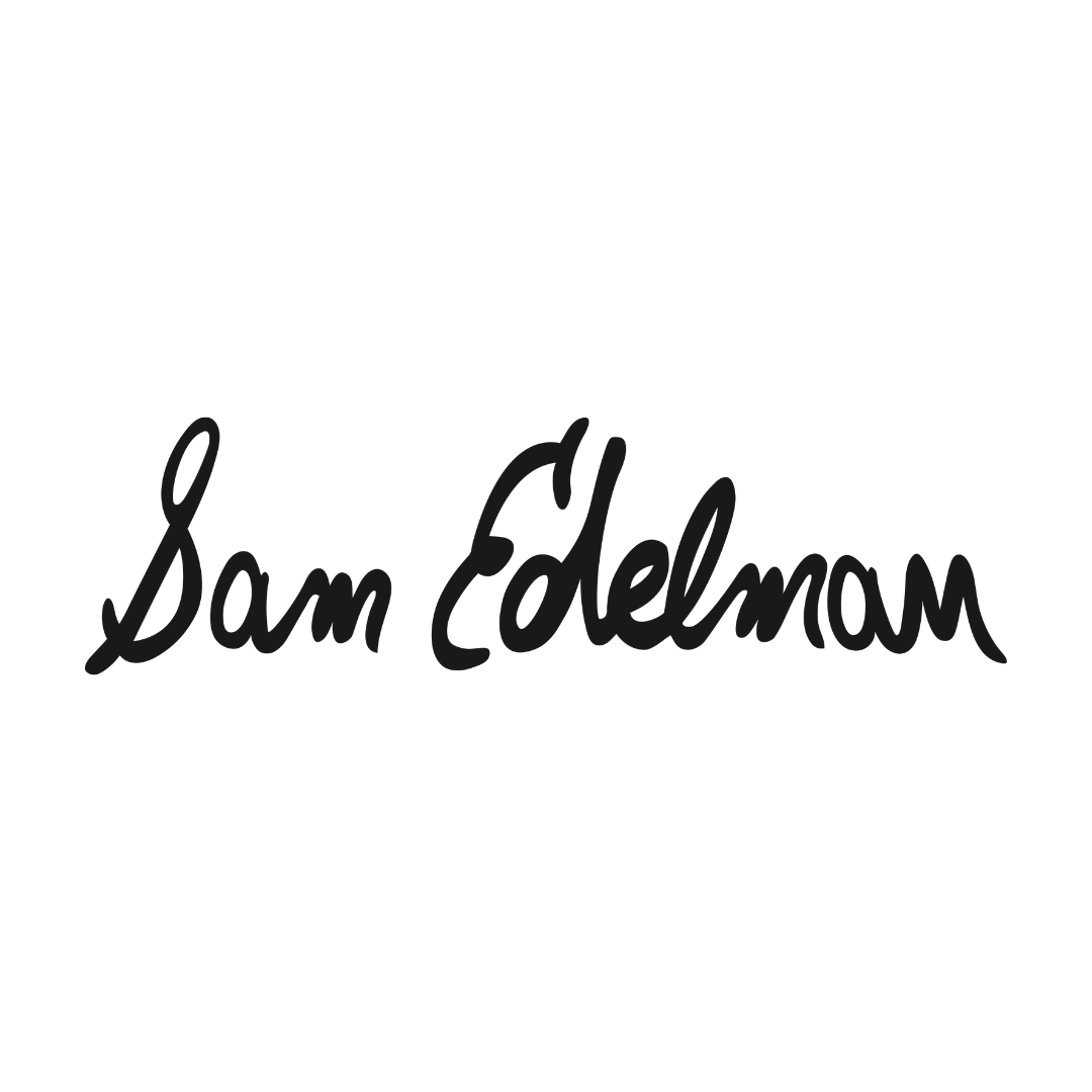 Up To 63% Off Sam Edelman Flash Sale!