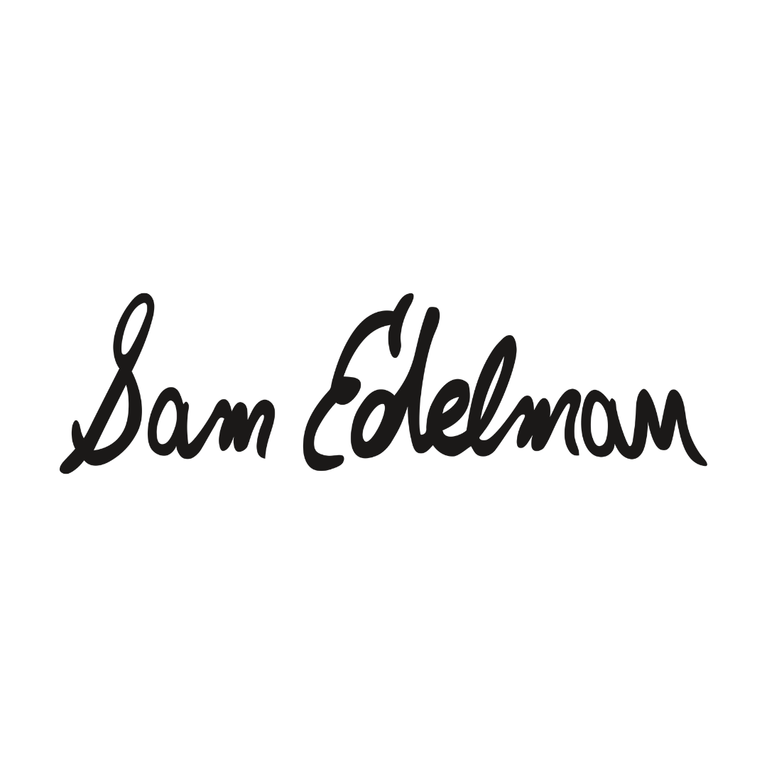 Big Savings At Sam Edelman's Labor Day Sale!