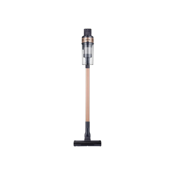 Samsung Jet 60 Pet Cordless Stick Vacuum