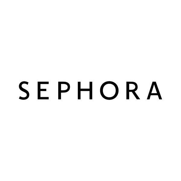 Up To 47% Off Sephora Sale!