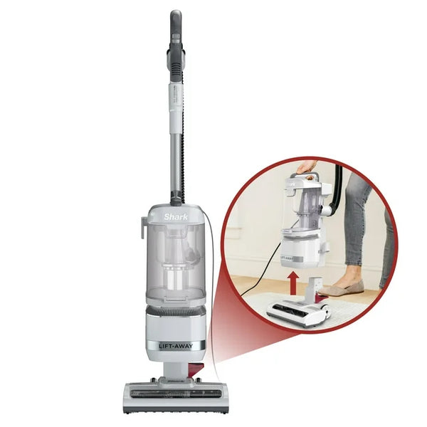 Shark Navigator Lift-Away ADV Upright Vacuum