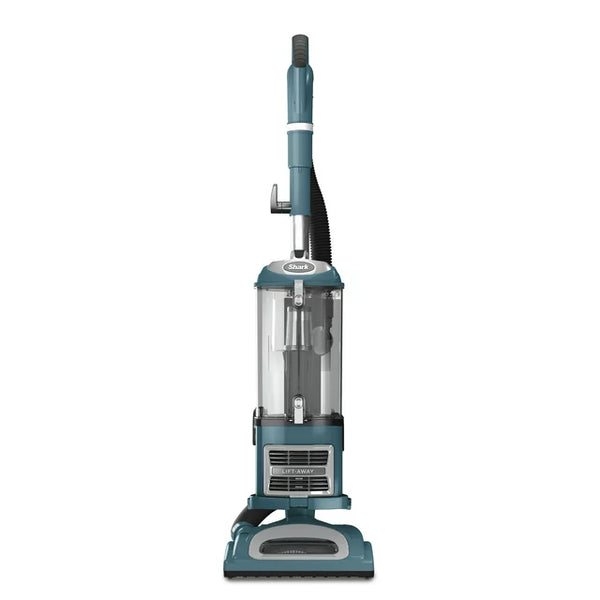 Shark Navigator Lift-Away XL Multisurface Upright Vacuum Cleaner