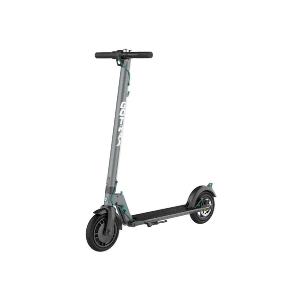 Patinete eléctrico plegable para adultos Gotrax Rival