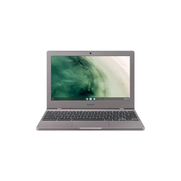 Chromebook Samsung