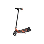 Mongoose React Electric Kids Scooter