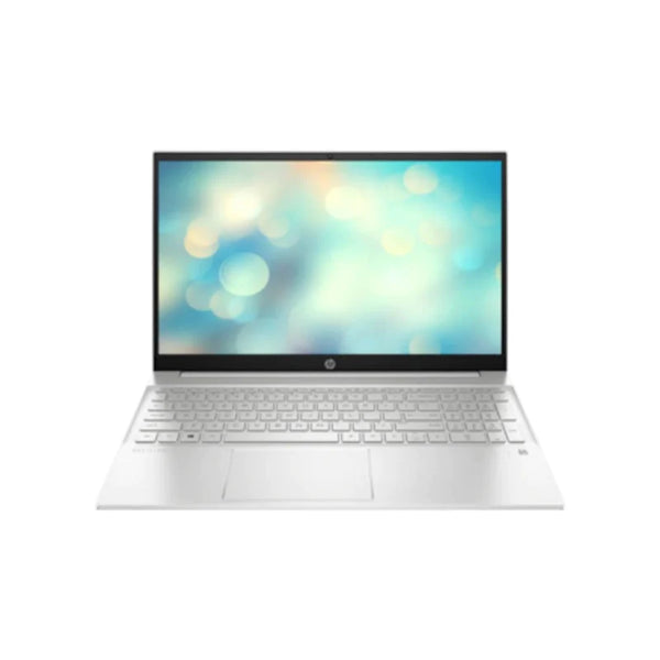 Portátil HP Pavilion de 15,6 pulgadas con procesador i7, 16 GB de RAM y 256 GB de SSD