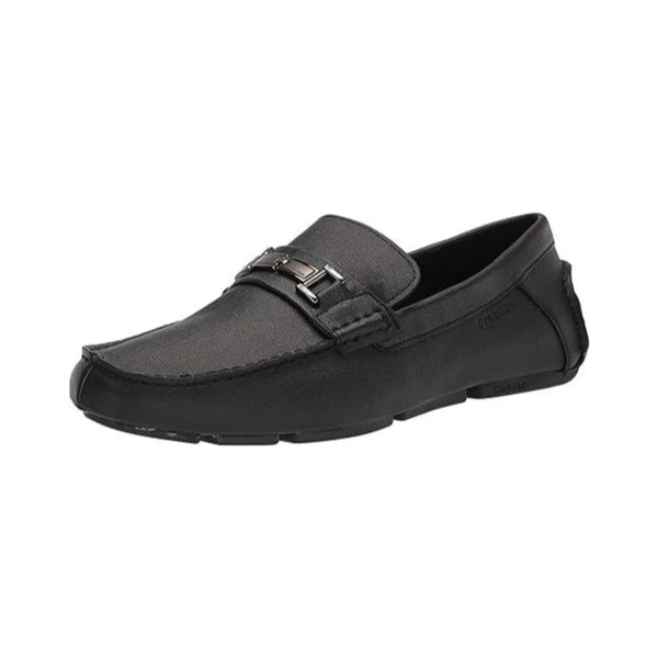 Calvin Klein Men's Magnus Slip-On Loafer