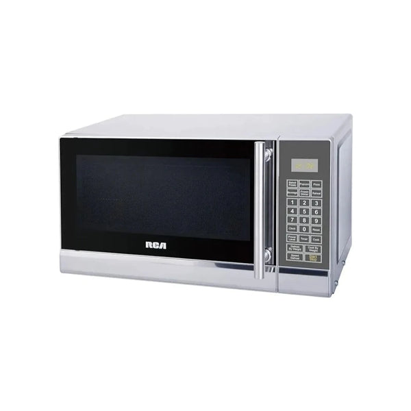 RCA 0.7 Cubic Foot Microwave