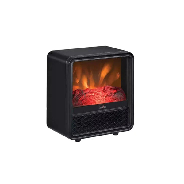 Duraflame Portable Electric Fireplace Heater