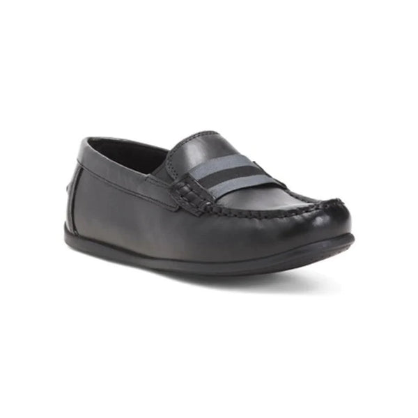 Florsheim Bailarinas Venecianas Central Niño en Piel