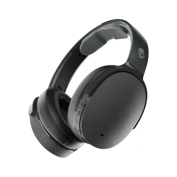 Walmart Black Friday Deals on Headphones and Speakers