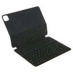 Apple Smart Keyboard Folio para iPad Pro y iPad Air de 11"