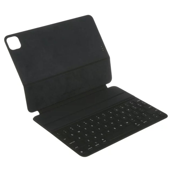 Apple Smart Keyboard Folio for 11" iPad Pro & iPad Air