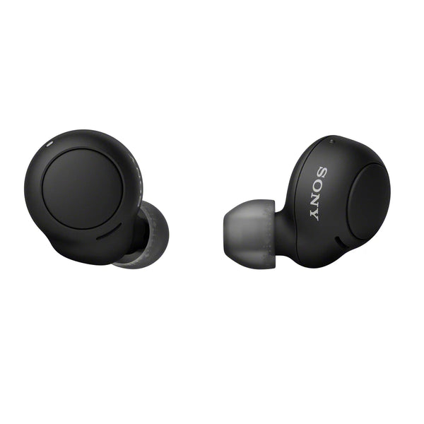 Sony WF-C500 Truly Wireless in-Ear Headphones