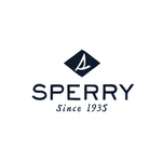 Up to 78% Off Sperry Footwear!