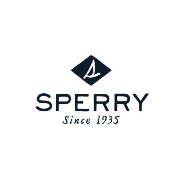 Up to 75% Off Sperry Footwear!