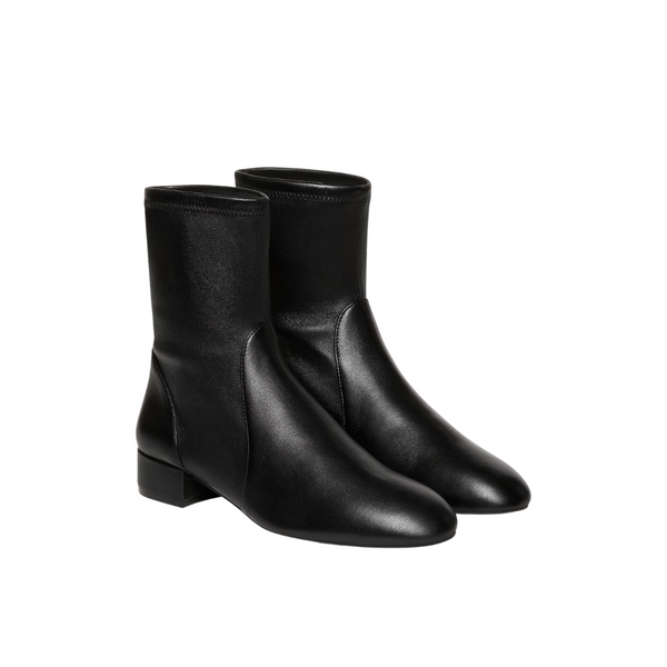 Up To 85% Off Stuart Weitzman Boots & Shoes!